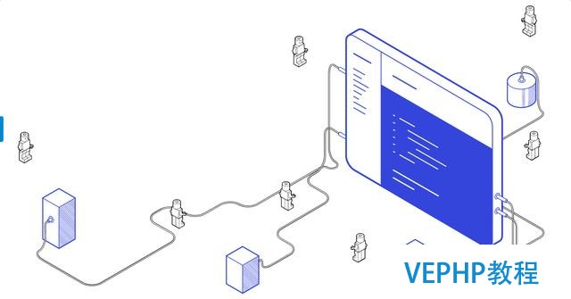 如何從MongoDB遷移到DynamoDB?
