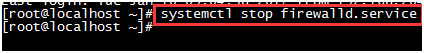 MYSQL數據庫Linux虛擬機下mysql 5.7安裝配置方法圖文教程