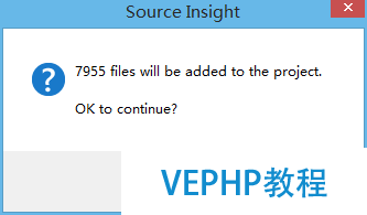 LINUX實(shí)戰(zhàn)：u-boot 1.3.4源碼分析詳細(xì)教程