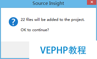 LINUX實(shí)戰(zhàn)：u-boot 1.3.4源碼分析詳細(xì)教程