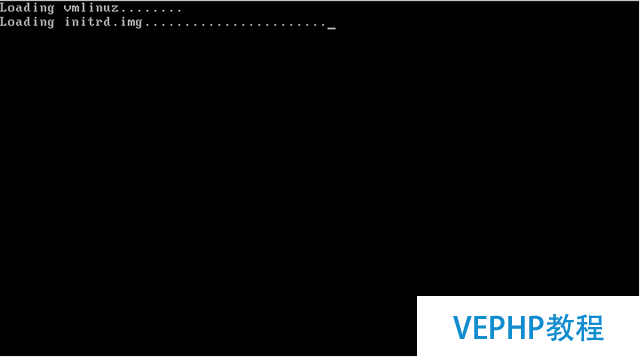 LINUX教程：RHEL7/CentOS7 PXE+Kickstart自動化系統(tǒng)安裝