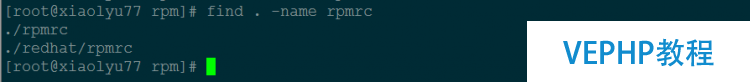 LINUX學習：Linux中rpm命令誤卸載了的恢復