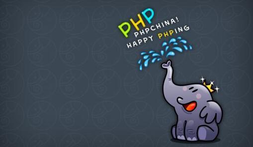 php開發教學：文件上傳的步驟