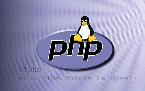 php開發教學：文件上傳的步驟