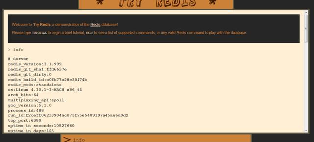 那些PHP開發者可能用得上的工具