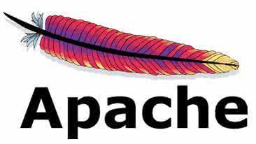PHP&Apache;項目開發(fā)