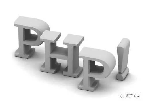 PHP&Apache;項目開發(fā)