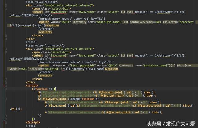 mysql 省市縣鎮(鄉)四級地區數據庫