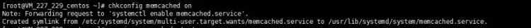 PHP開發(fā)：架構(gòu)師詳解Centos7環(huán)境下安裝PHP的Memcache擴展