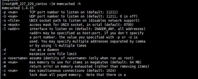 PHP開發(fā)：架構(gòu)師詳解Centos7環(huán)境下安裝PHP的Memcache擴展