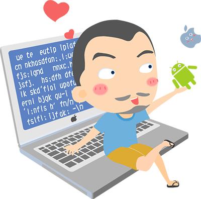 PHP行業(yè)的現(xiàn)狀和發(fā)展前景,廣州兄弟連PHP培訓(xùn)