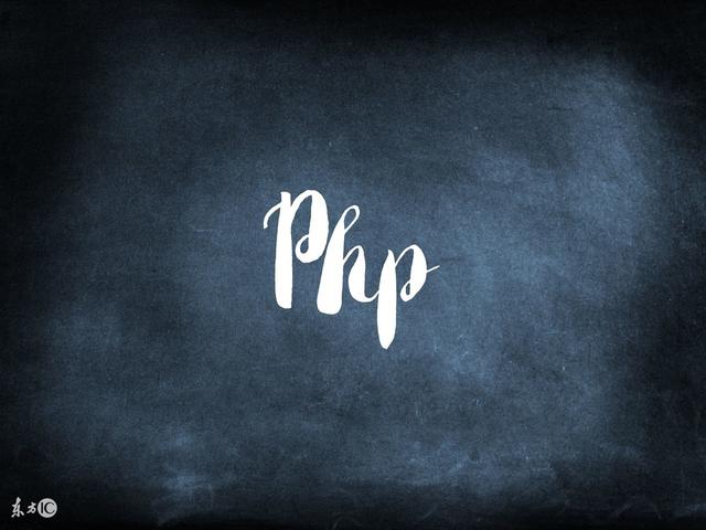 PHP 7擴展開發之定義原生 Class