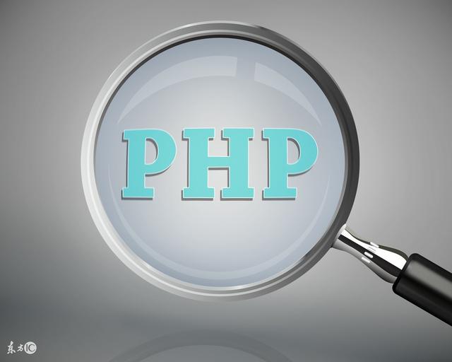PHP 7擴展開發之定義原生 Class