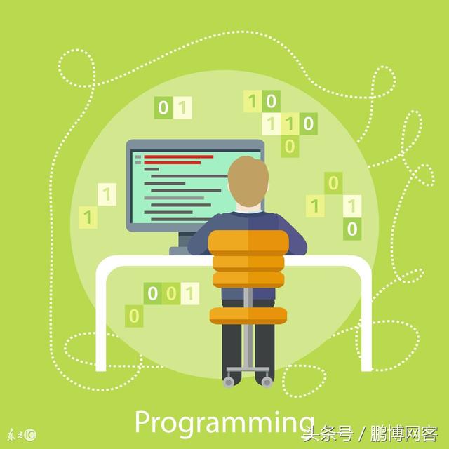 PHP程序員關于酒店預訂功能設計與開發
