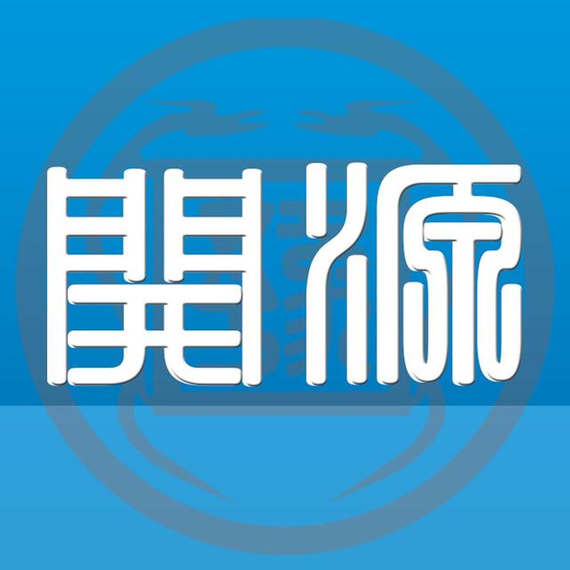 如何選擇PHP項(xiàng)目的開(kāi)發(fā)方案?