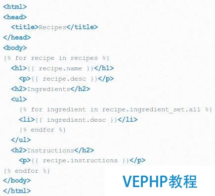 Django中使用Redis進(jìn)行緩存