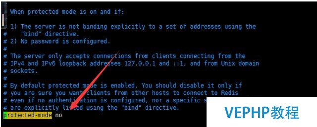 linux實戰應用~redis安裝