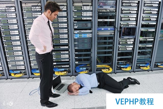 Python 數據庫進階篇,學習一篇就夠了,看完不會你找我