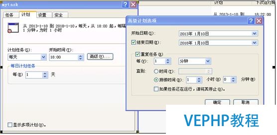?Mysql數據庫的優化技術