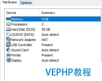 Ubuntu 16.10添加系統(tǒng)調(diào)用
