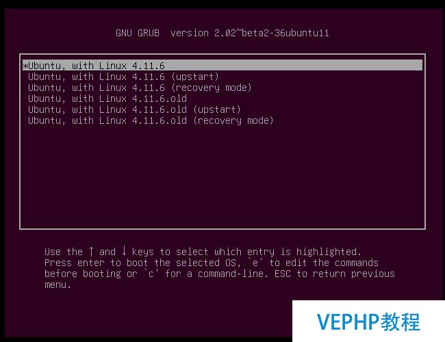 Ubuntu 16.10添加系統(tǒng)調(diào)用