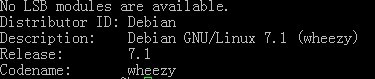 Mysql學(xué)習(xí)Mysql在debian系統(tǒng)中不能插入中文的終極解決方案