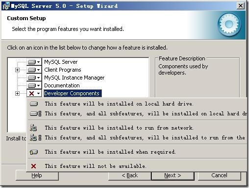 Mysql入門Mysql下載安裝、部署與圖形化詳細操作教程