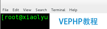LINUX實(shí)戰(zhàn)：Red Hat Enterprise Linux 7.2修改主機(jī)名(hostname)