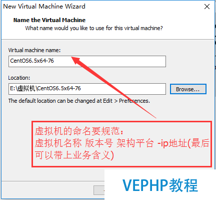 LINUX教程：搭建CnetOS6.5 x64最小化系統及在線yum源的配置