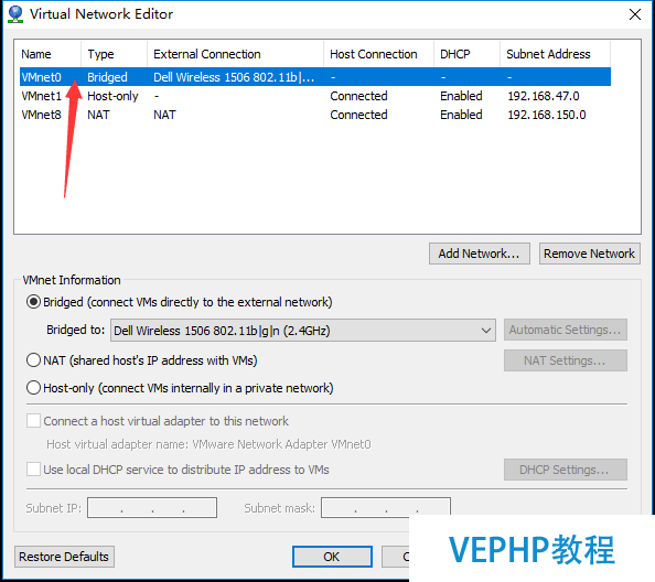 LINUX教程：搭建CnetOS6.5 x64最小化系統及在線yum源的配置
