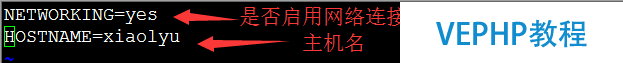 LINUX教程：搭建CnetOS6.5 x64最小化系統及在線yum源的配置