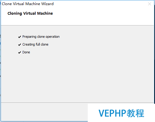 LINUX教程：搭建CnetOS6.5 x64最小化系統及在線yum源的配置