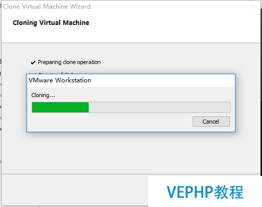 LINUX教程：搭建CnetOS6.5 x64最小化系統及在線yum源的配置