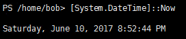LINUX實(shí)操：Ubuntu 16.04上PowerShell Core安裝使用