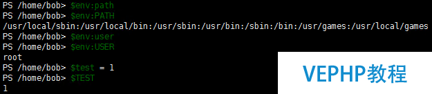 LINUX實(shí)操：Ubuntu 16.04上PowerShell Core安裝使用