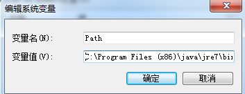 Mysql實例mysql命令行如何操作