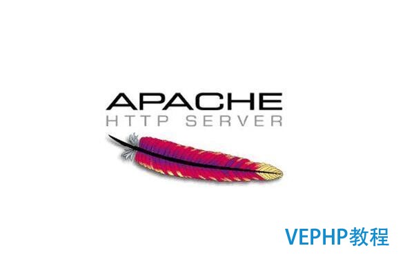 web服務(wù)中間件——nginx、apache、tomcat