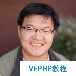 Apache Kafka：大數(shù)據(jù)的實時處理時代
