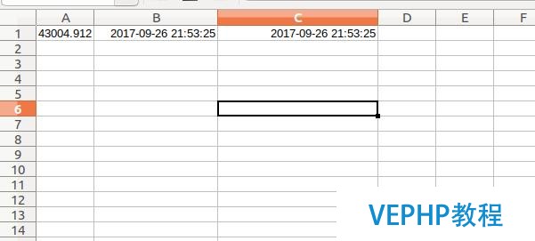 Java使用Apache POI導(dǎo)出Excel