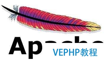 Java使用Apache POI導(dǎo)出Excel