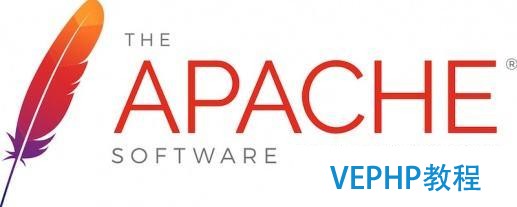 Apache 性能配置優(yōu)化