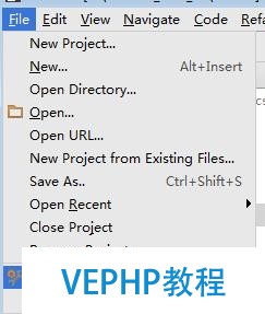 學PHP必須會配置phpstorm斷點調(diào)試