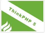 thinkphp5博客項目實戰(zhàn)視頻