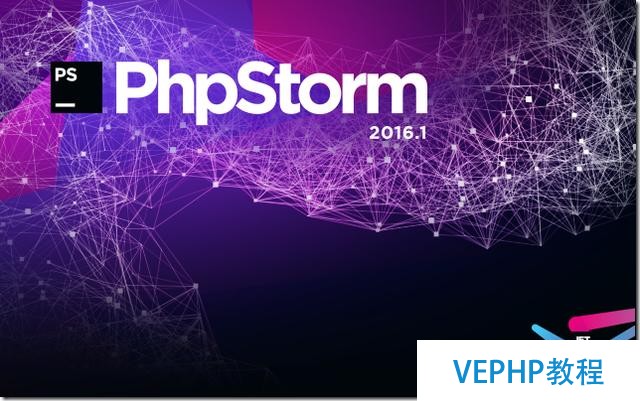 phpstorm實現多行注釋以及批量單行注釋的快捷鍵