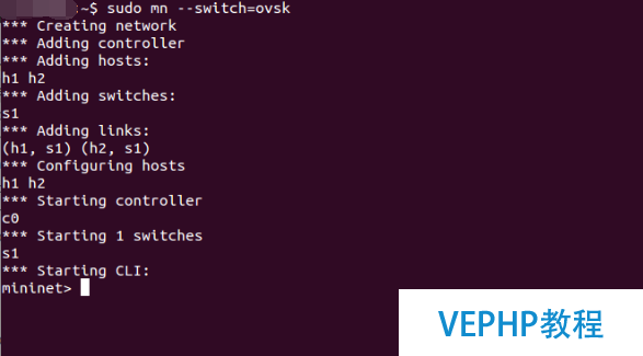 LINUX學(xué)習(xí)：Open vSwitch自動(dòng)化重新編譯和安裝