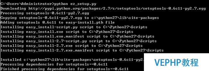 LINUX教學:Python進行數(shù)據(jù)分析及相關(guān)Package的安裝
