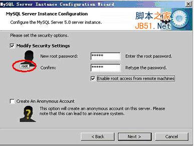 MyEclipse連接MySQL報(bào)錯(cuò)解決辦法 