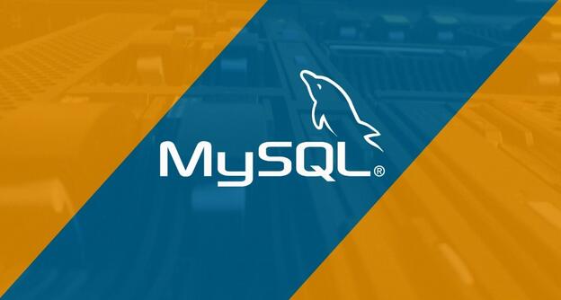 Mysql應(yīng)用MySQL 8.0.0開發(fā)里程碑版發(fā)布!