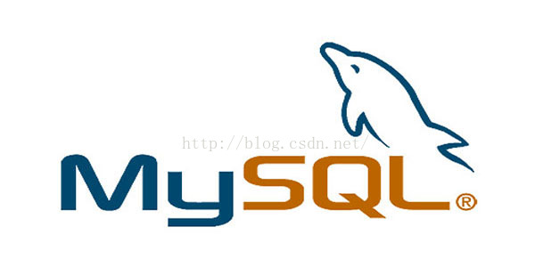 MYSQL數(shù)據(jù)庫mysql 5.7.10 安裝配置方法圖文教程