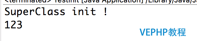 LINUX入門：《深入理解Java虛擬機》 讀書筆記